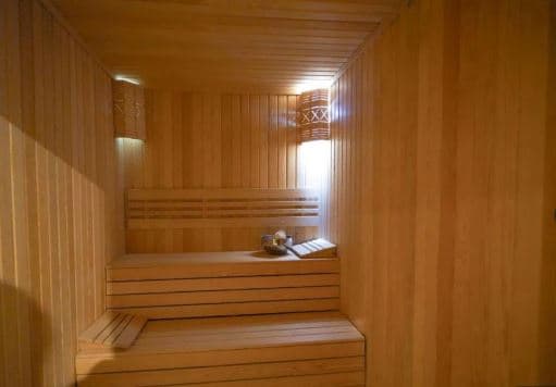 Uğurlu Hotel-resim-4