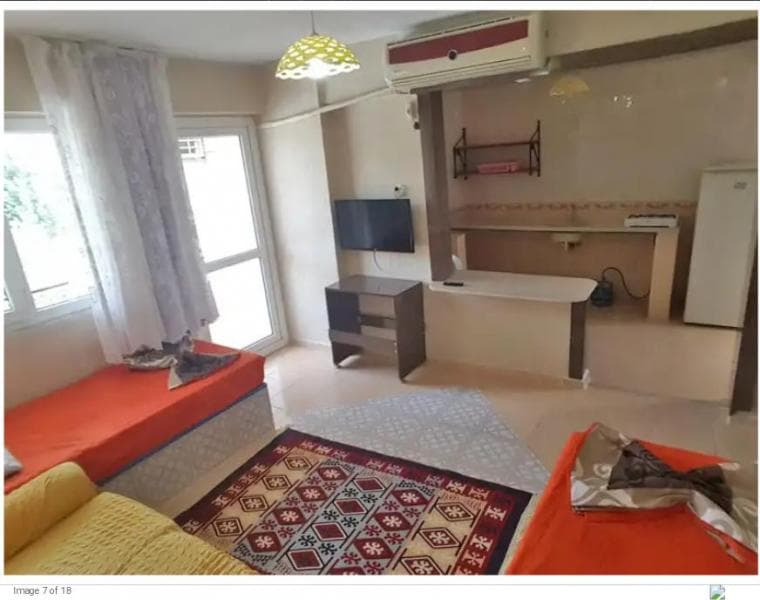 Güneş Termal Apart Otel-3