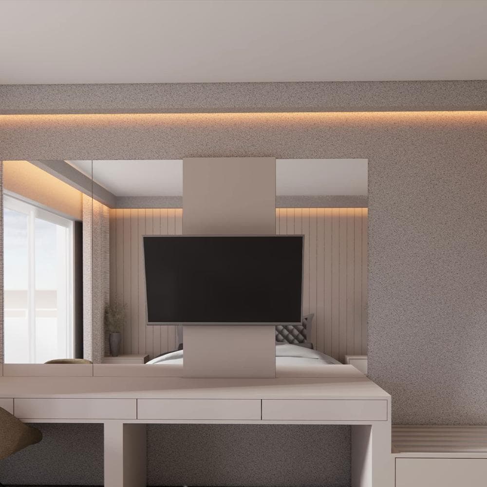 Pyxis Point Hotel-12