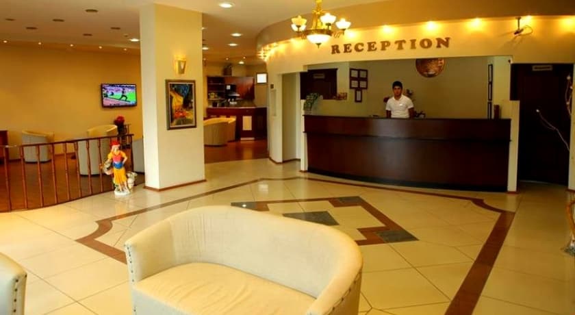 Cihan Otel Artvin-resim-2