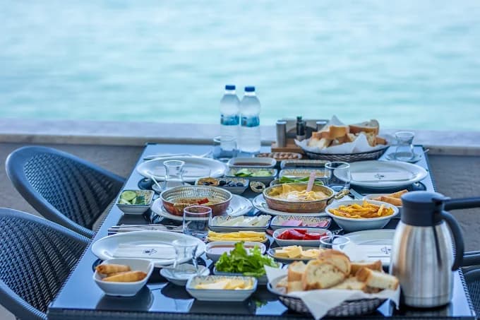 Black Pearly Hotel-2