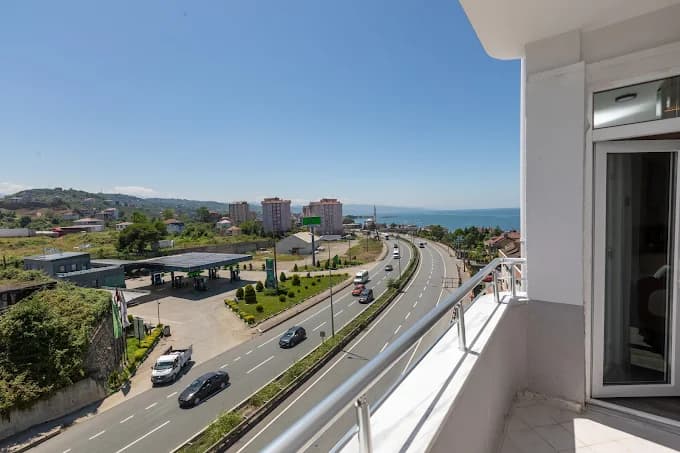 Black Pearly Hotel-5