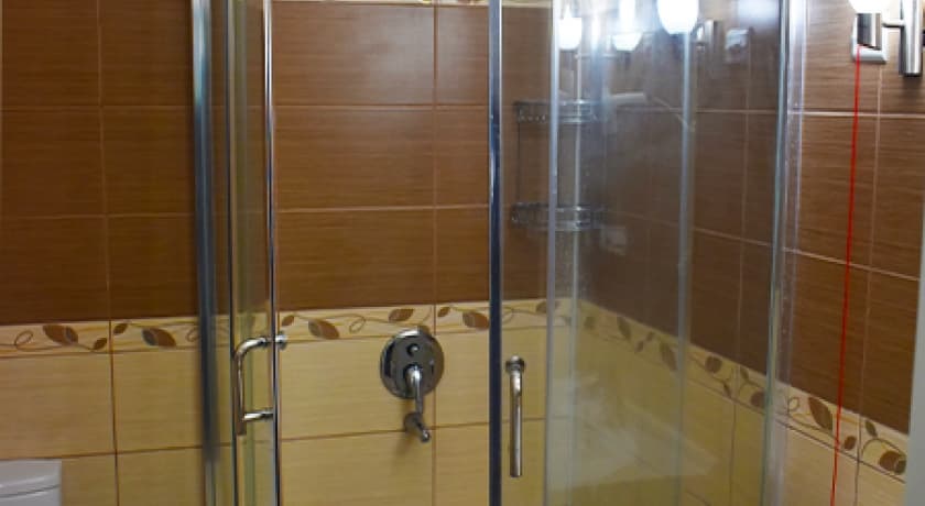 Jura Hotels Altınoluk Termal Hotel-46