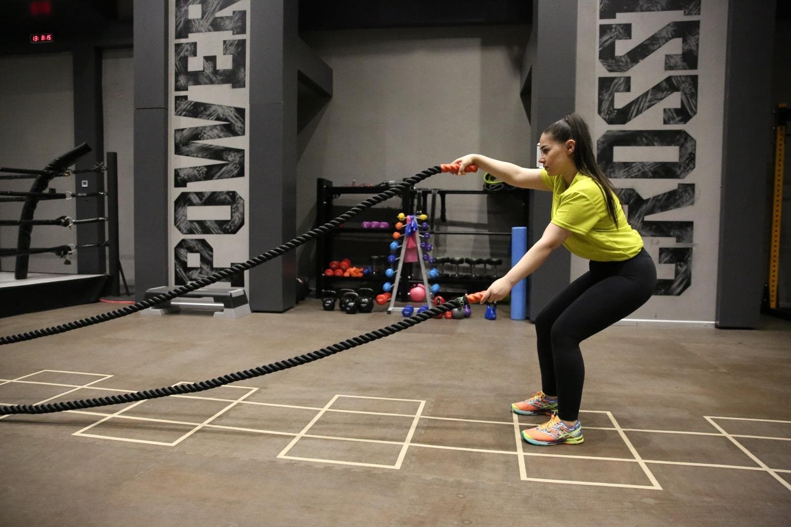 Center Inn Hotel Maltepe İstanbul-18