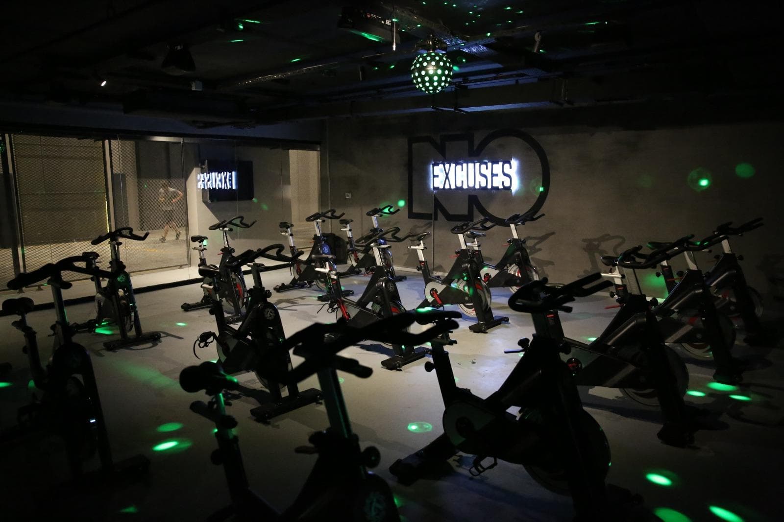 Center Inn Hotel Maltepe İstanbul-21