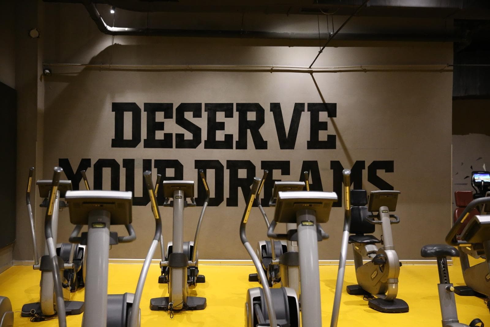 Center Inn Hotel Maltepe İstanbul-22