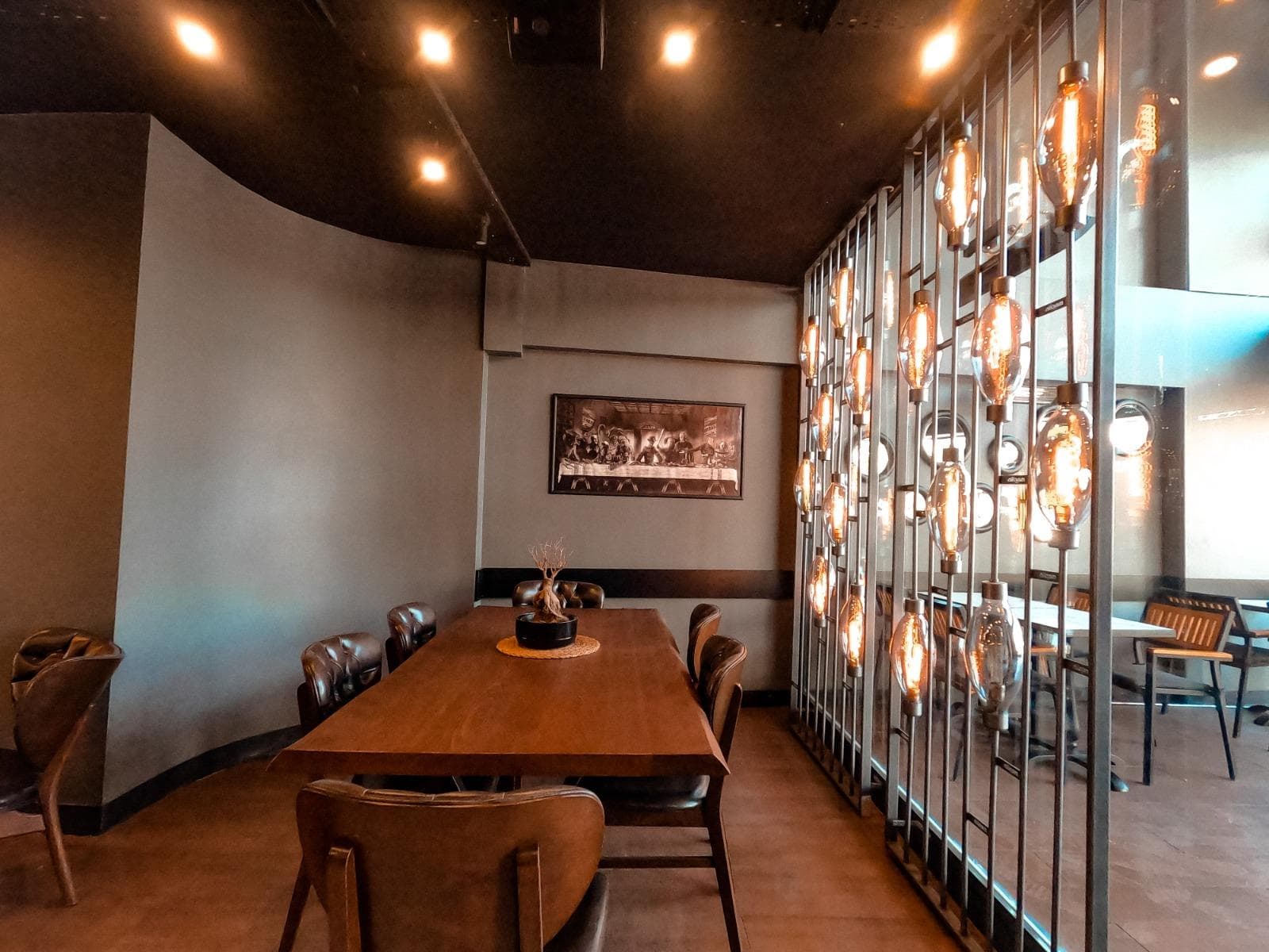 Center Inn Hotel Maltepe İstanbul-8