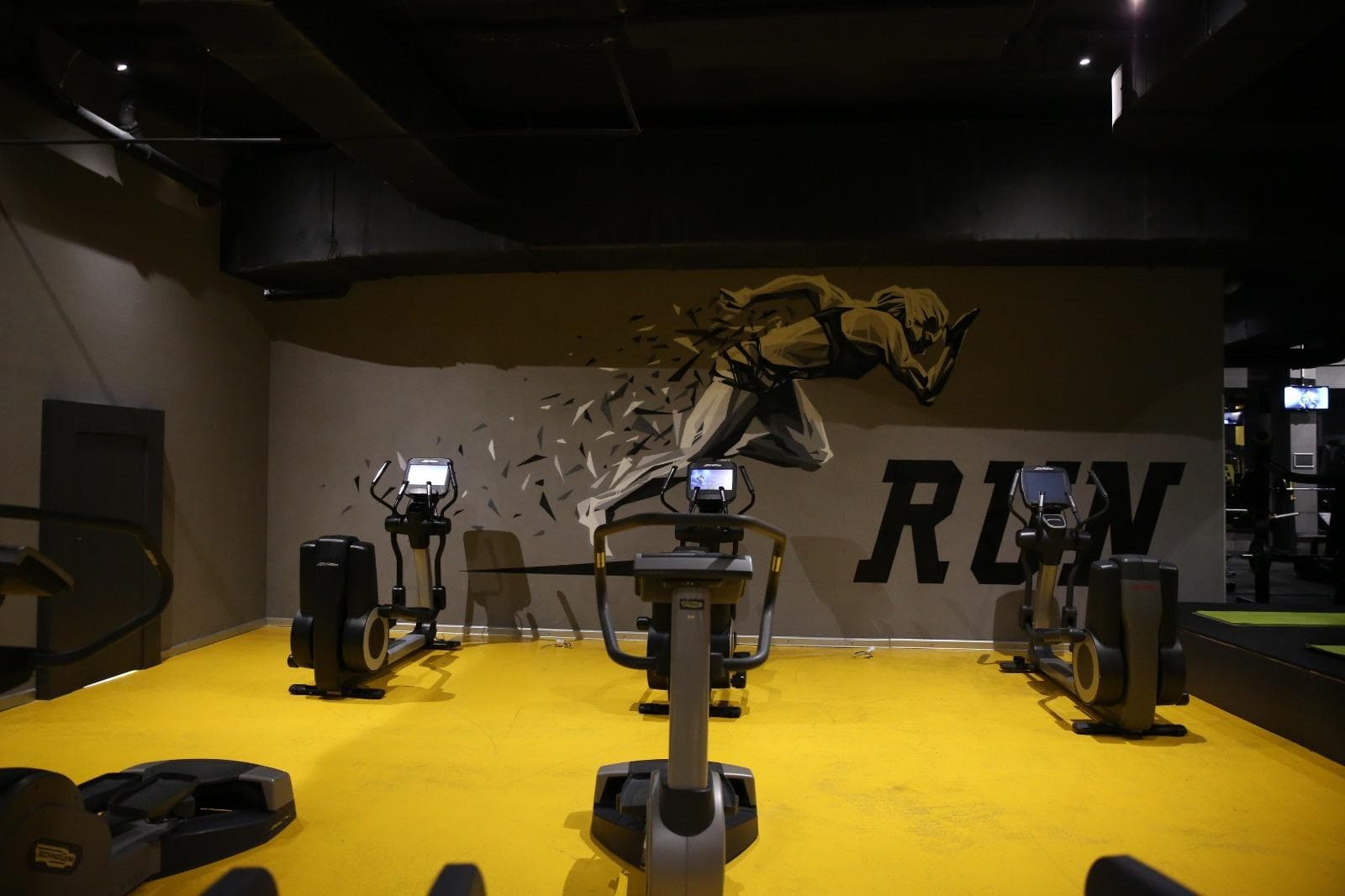 Center Inn Hotel Maltepe İstanbul-20