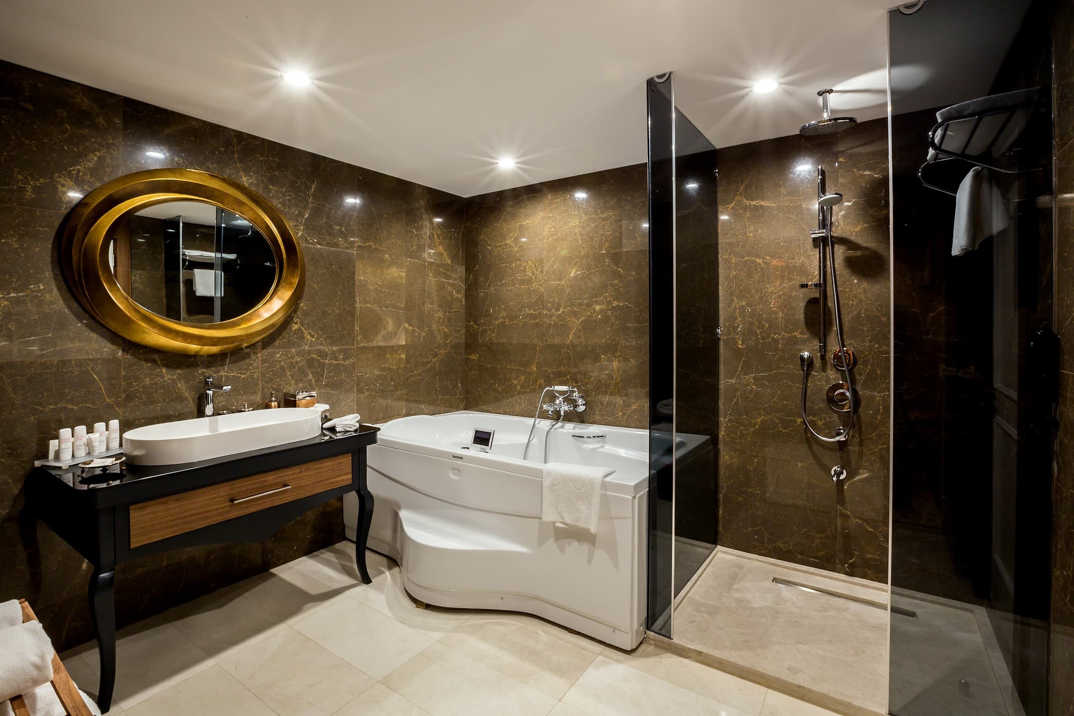 Radisson Blu Diyarbakır-81