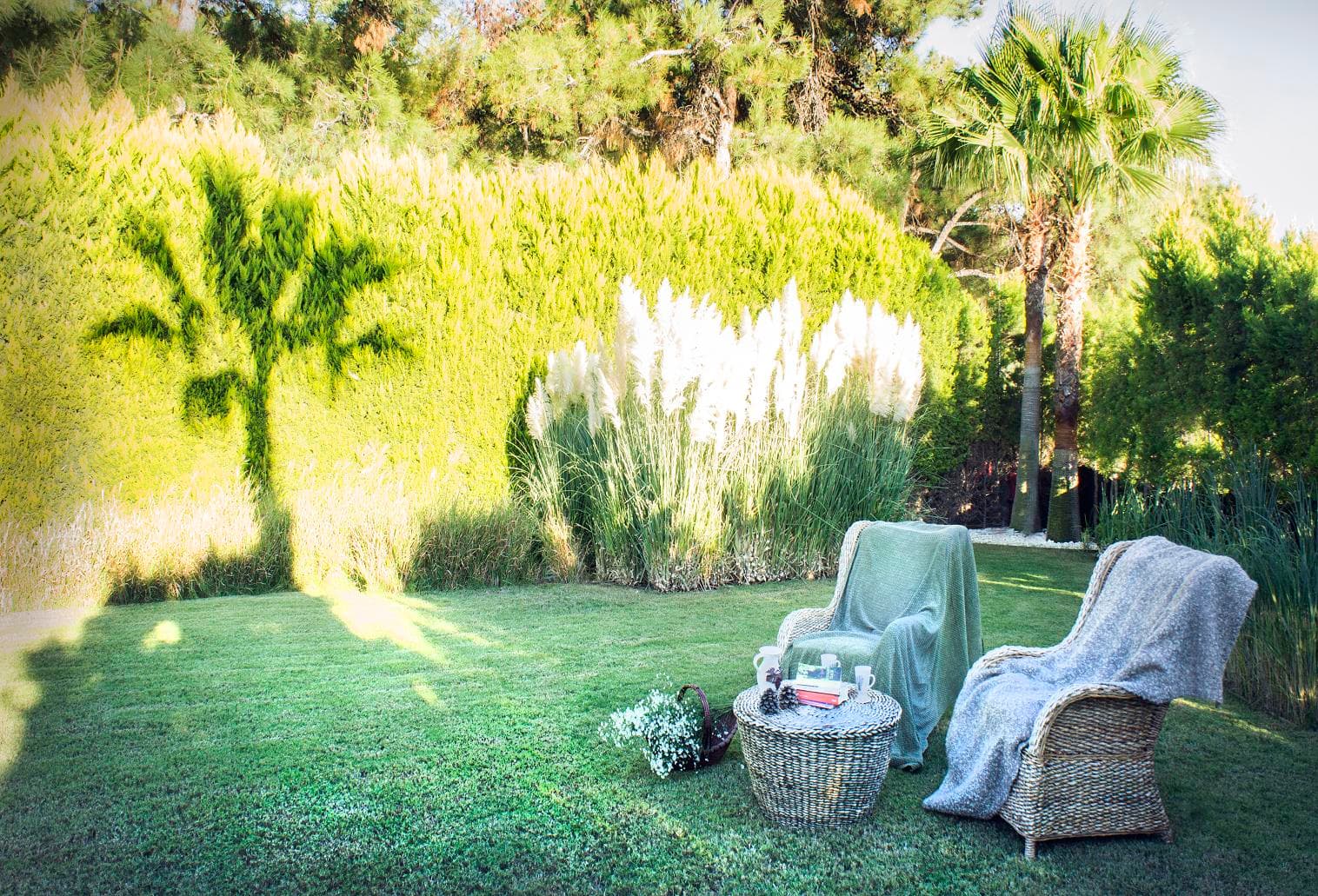 Cunda Ortunç Hotel-39