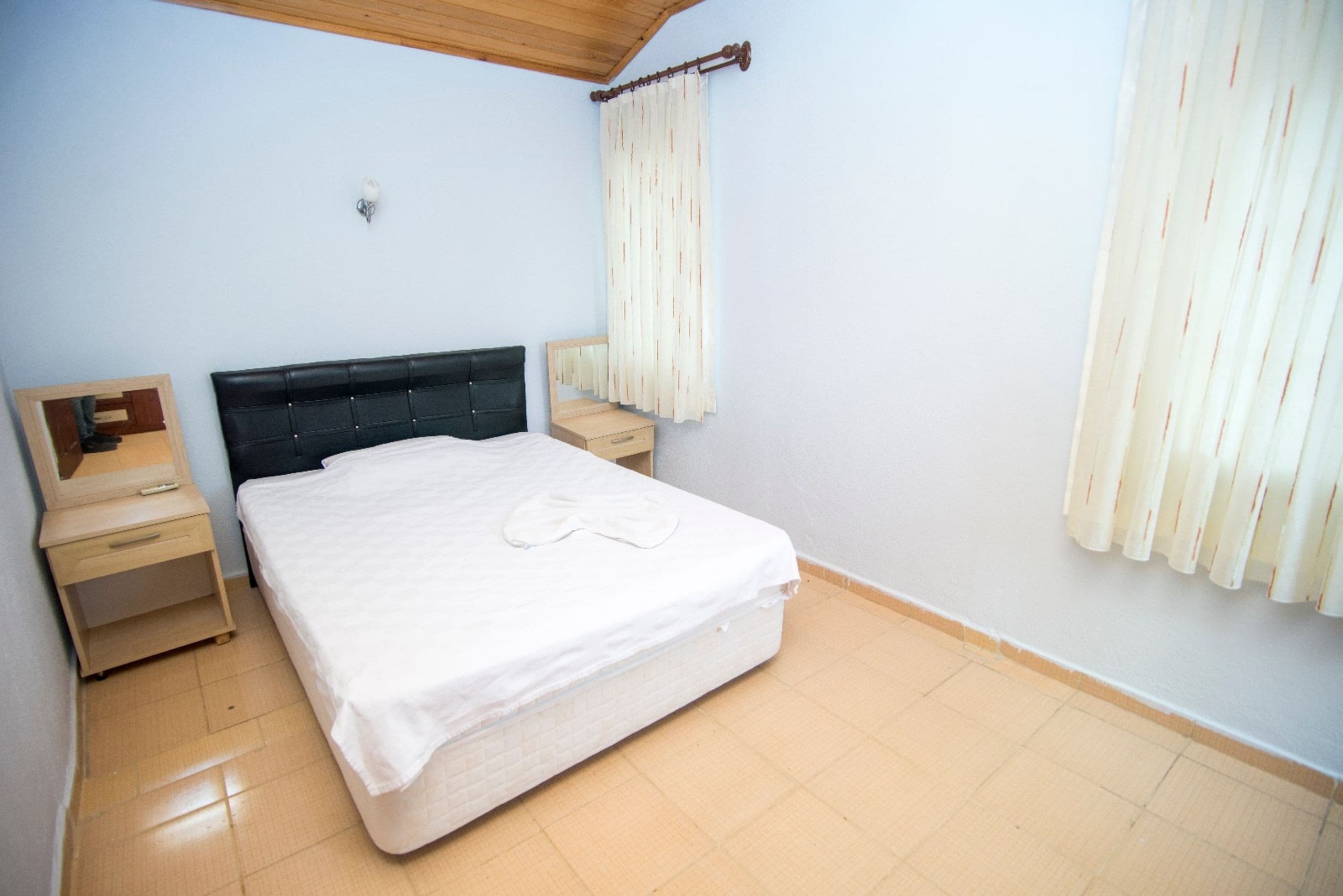 Doğa Hotel Fethiye-45