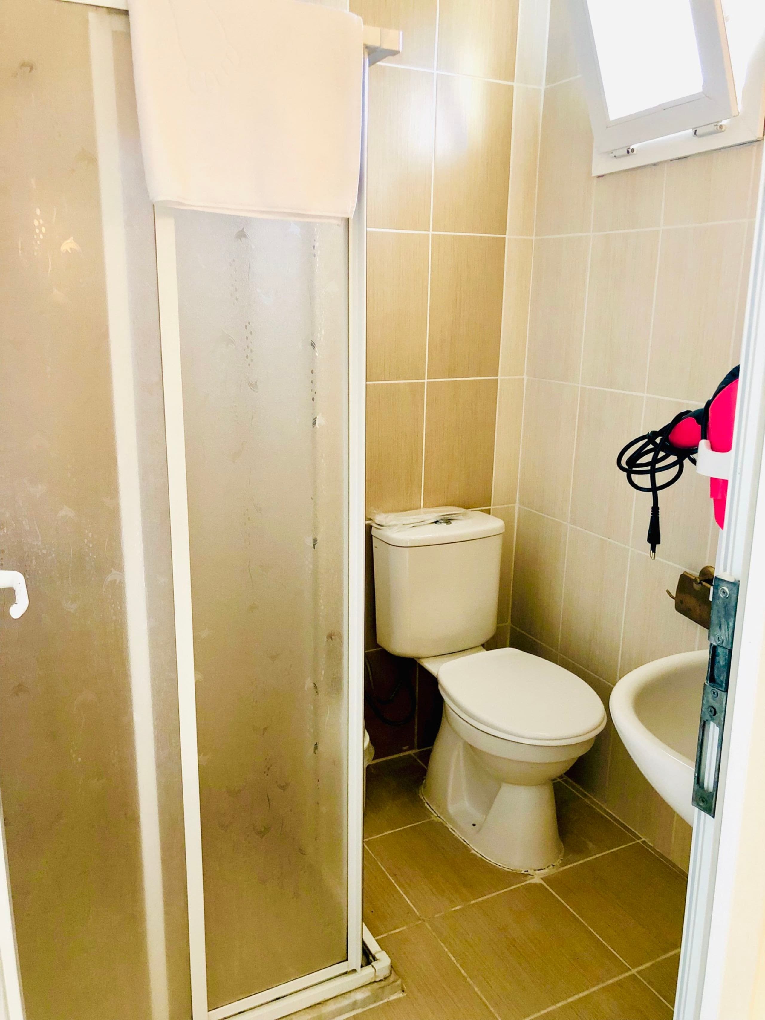 Doğa Hotel Fethiye-33