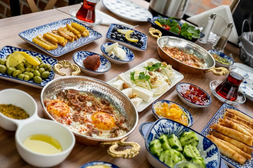 Hasuni Taş Hotel-19