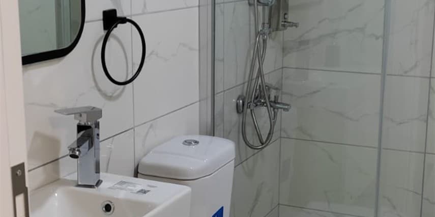 Mof Comfort Edirne -17