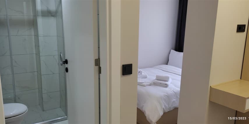 Mof Comfort Edirne -14