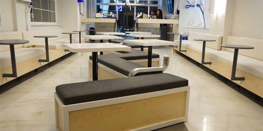 Mof Comfort Edirne -4