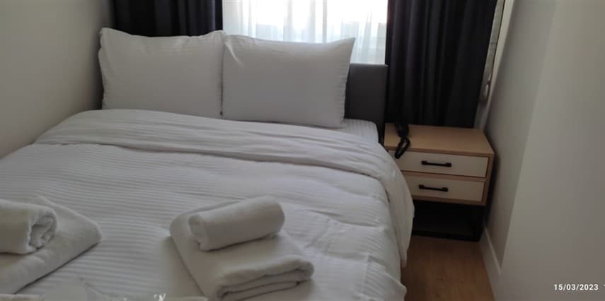 Mof Comfort Edirne -10