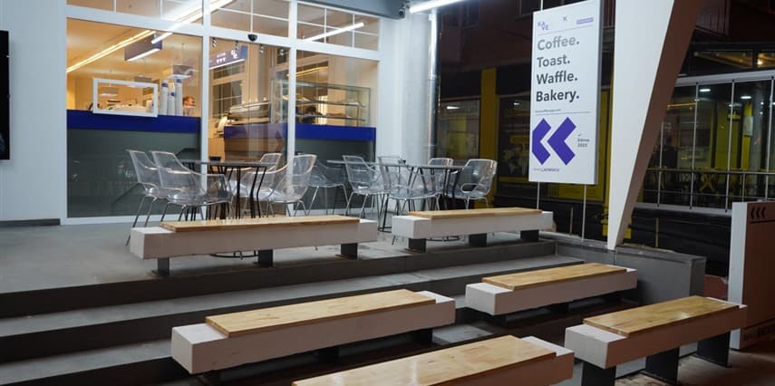 Mof Comfort Edirne -3