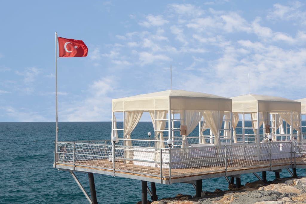 Mylome Luxury Hotel & Spa-9