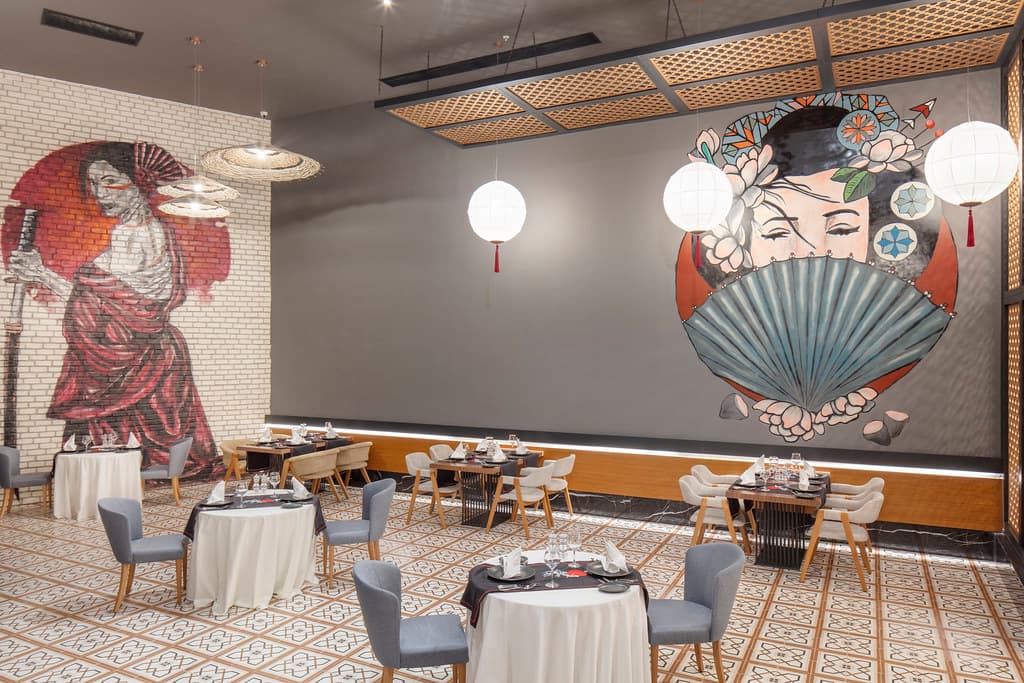 Mylome Luxury Hotel & Spa-11