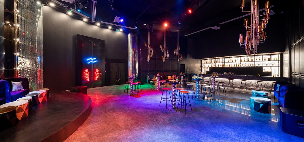 Mylome Luxury Hotel & Spa-89