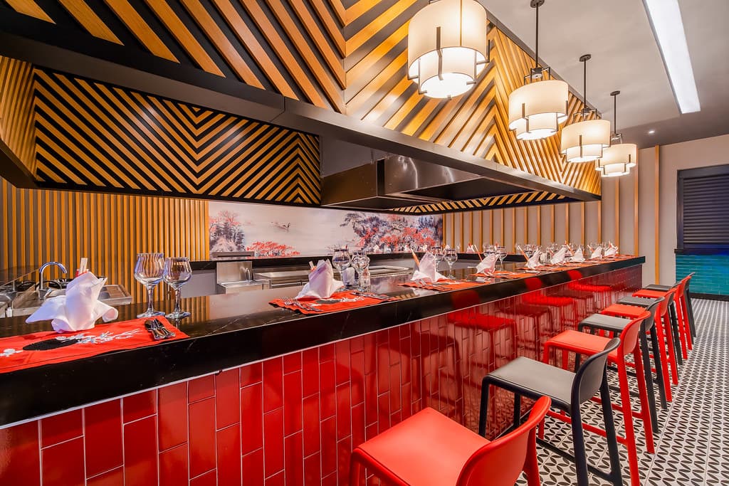 Mylome Luxury Hotel & Spa-139