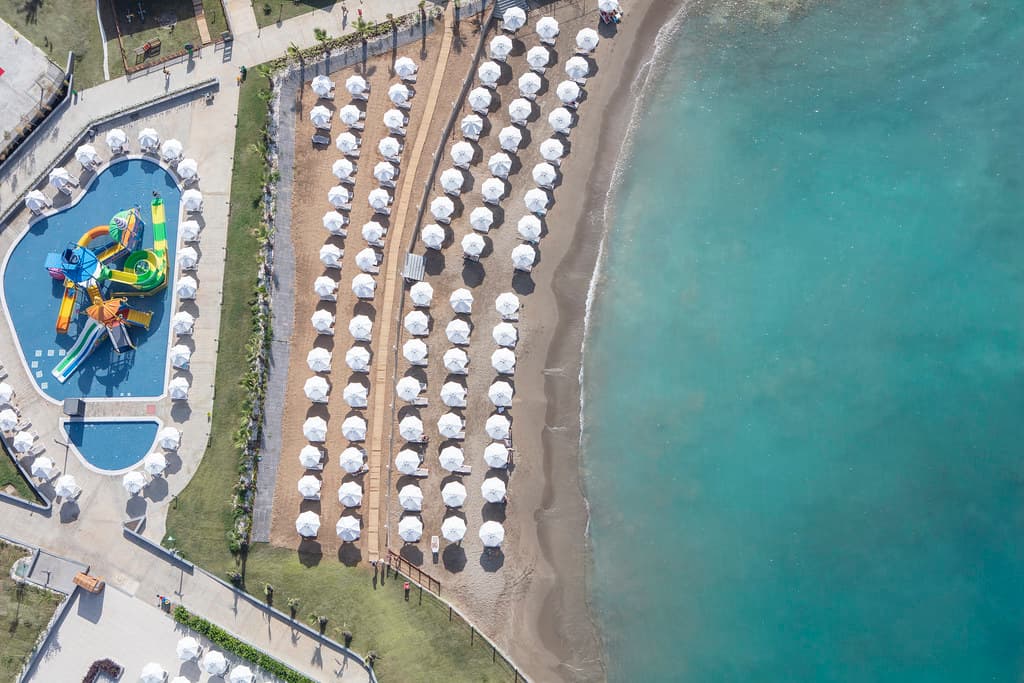 Mylome Luxury Hotel & Spa-27