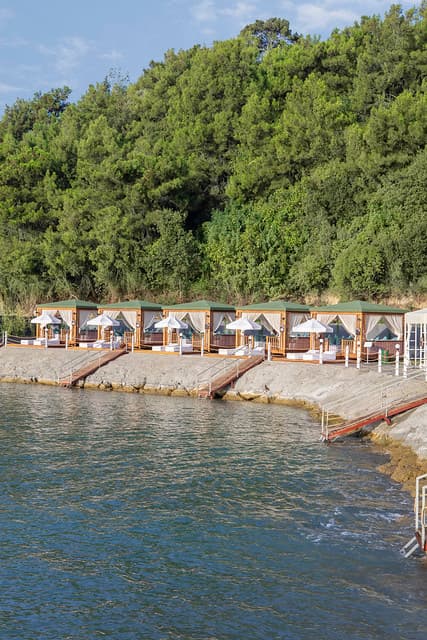 Mylome Luxury Hotel & Spa-53