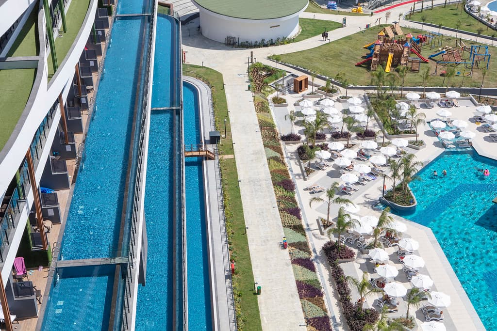 Mylome Luxury Hotel & Spa-14