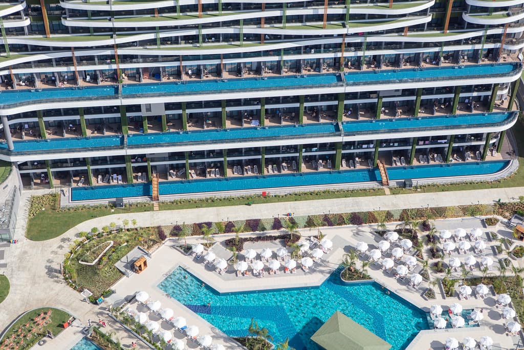 Mylome Luxury Hotel & Spa-13