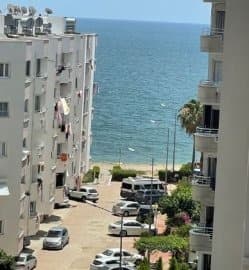 Teker Luxury Hotel-13