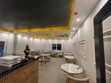 Teker Luxury Hotel-9