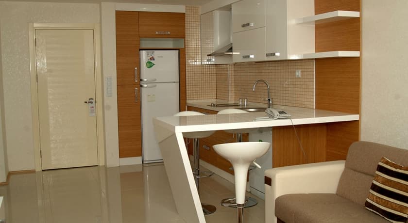 Villa Lycus Hotel-37