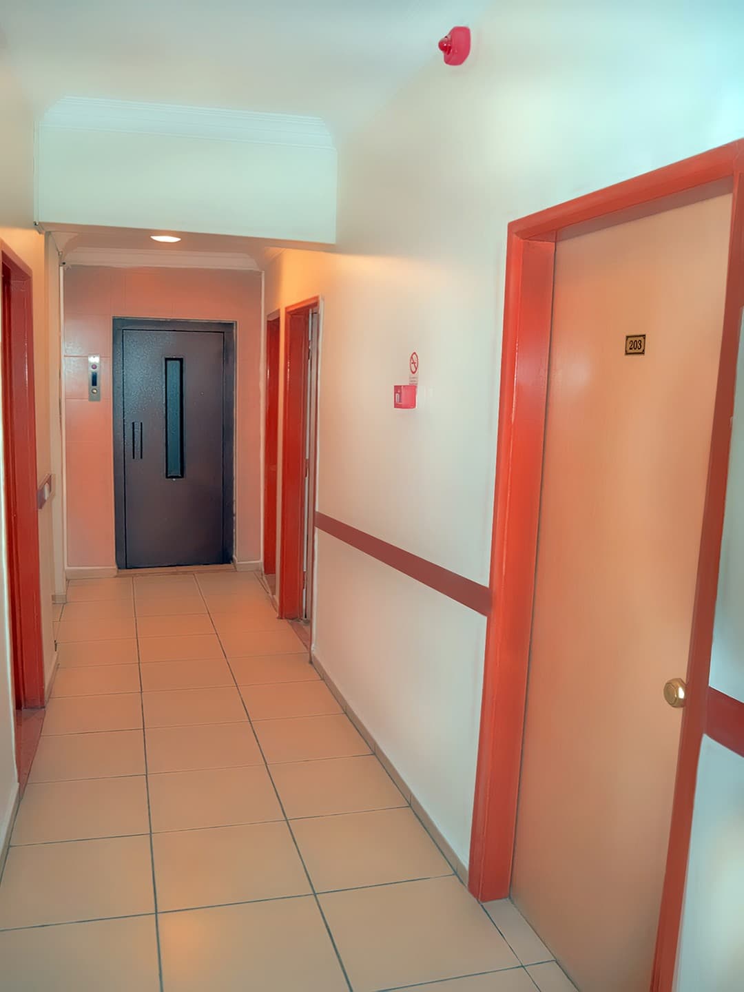 Yunus Otel Gaziantep-22