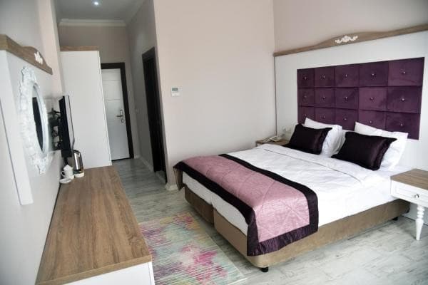 Söztürk Otel Afyon-resim-1