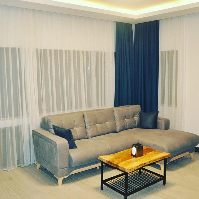 Golaz Suite Hotel-23