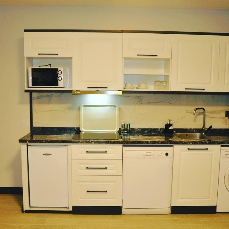 Golaz Suite Hotel-25