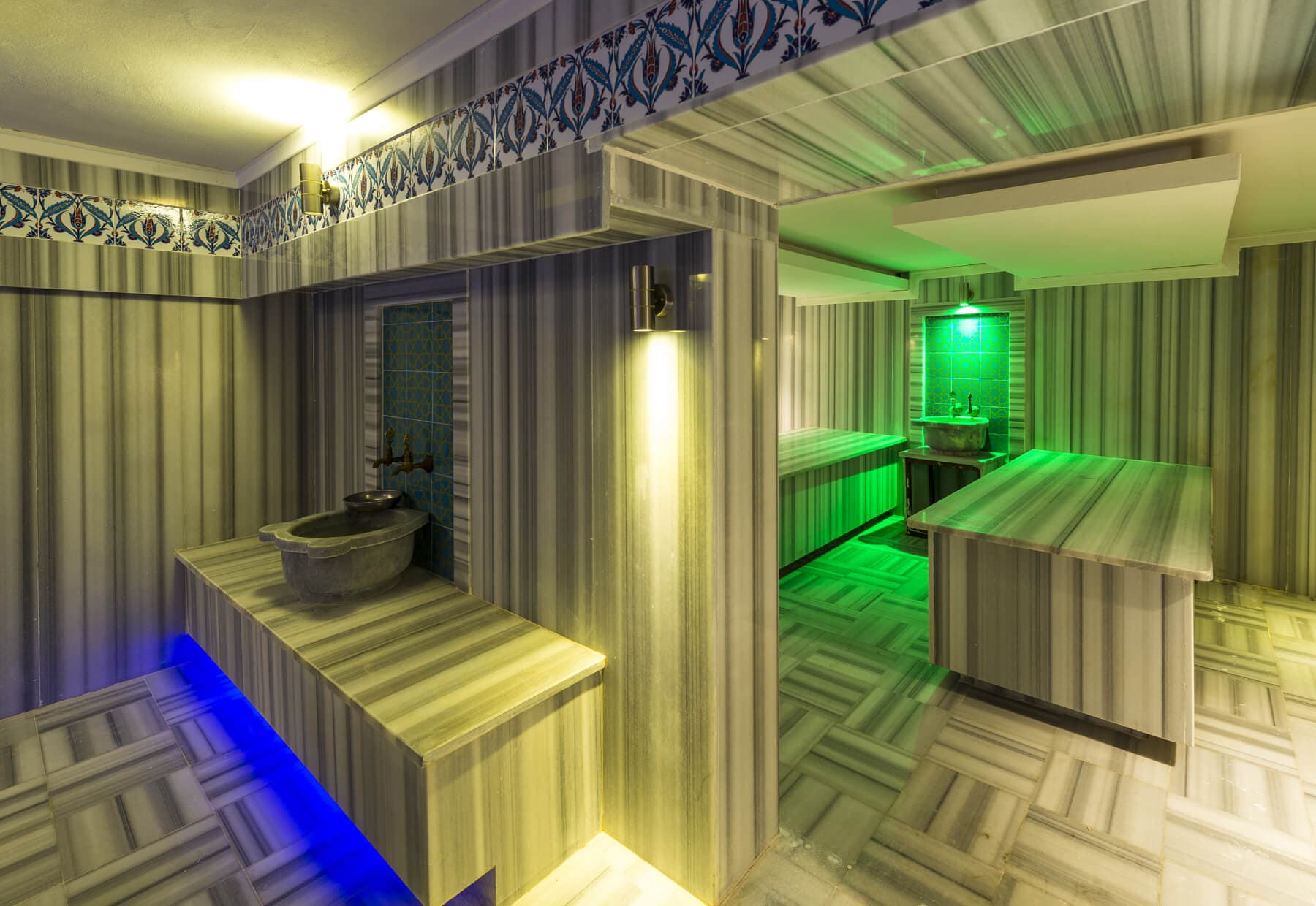 Kleopatra Life Hotel-9