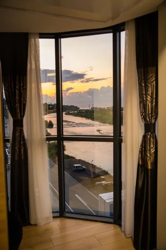 The Old Apprentice Hotel-11