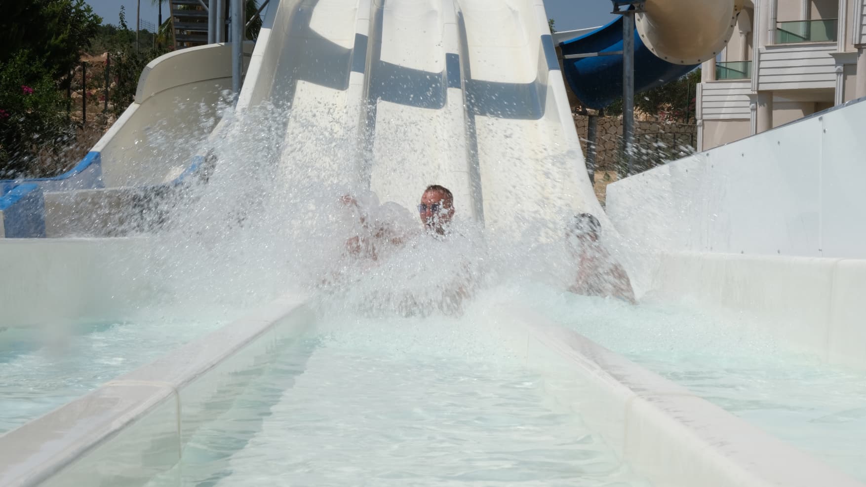 Ramada Resort By Wyndham Kızkalesi-41