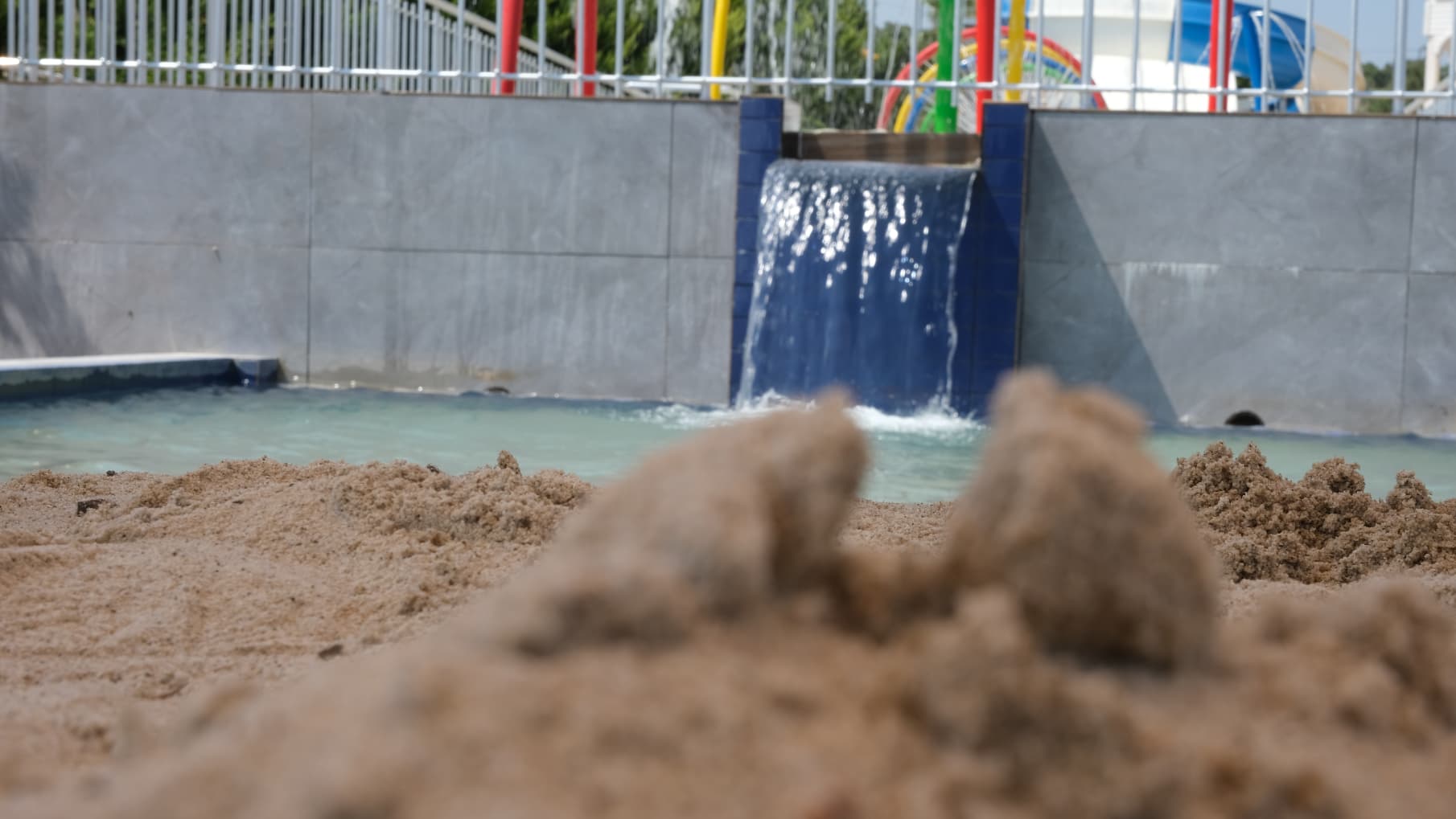 Ramada Resort By Wyndham Kızkalesi-30