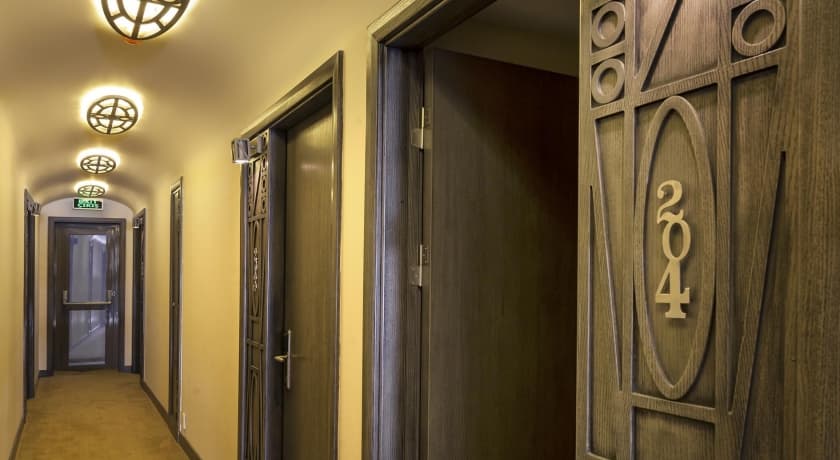 Cadence Design Hotel-13