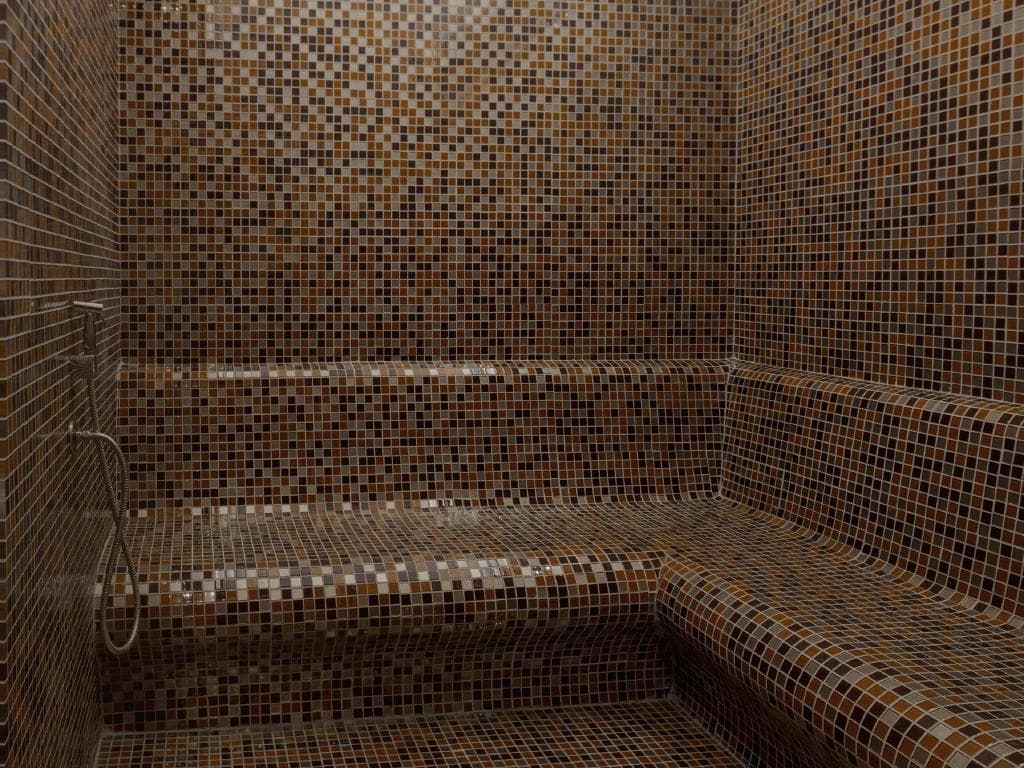 Mövenpick Living İstanbul-5