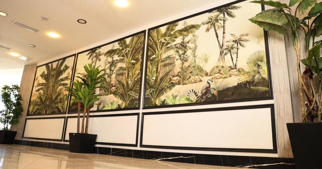 Elite World Resort Mersin Silifke-36