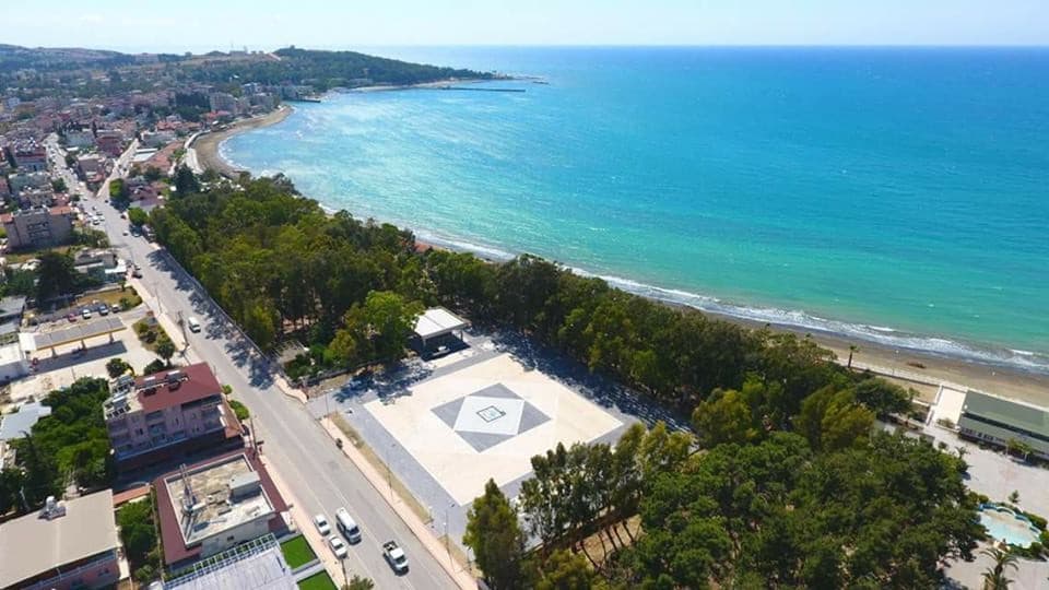 Elada Luxury Hotel-37