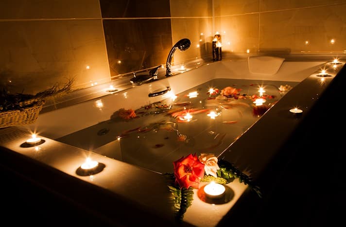 Garden Kale Termal Otel-14