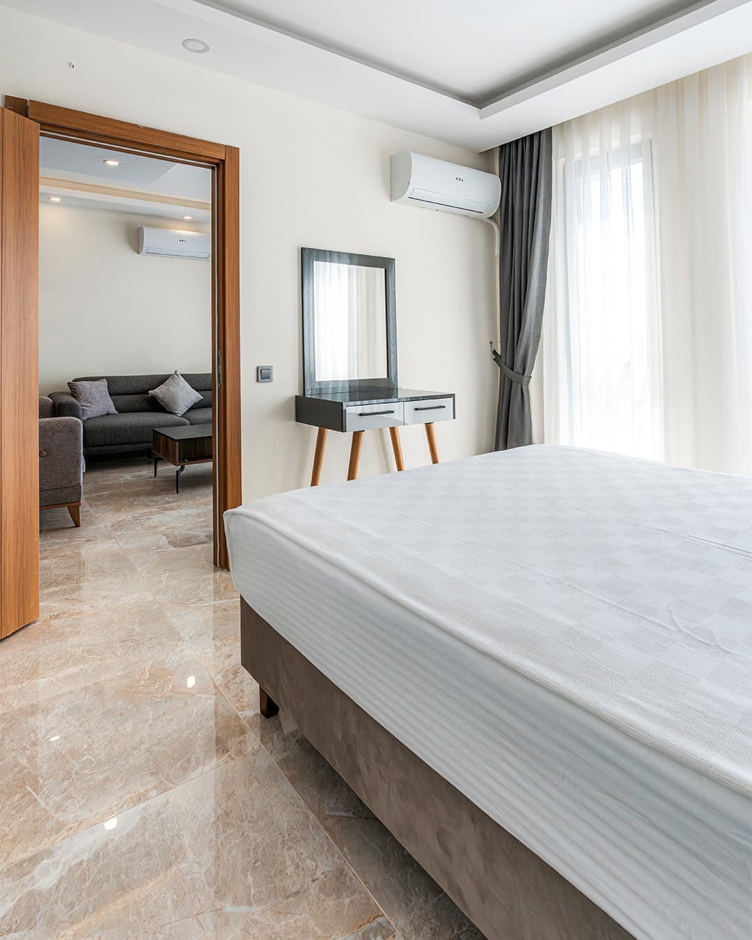 Laristone Suit Spa Hotel-41