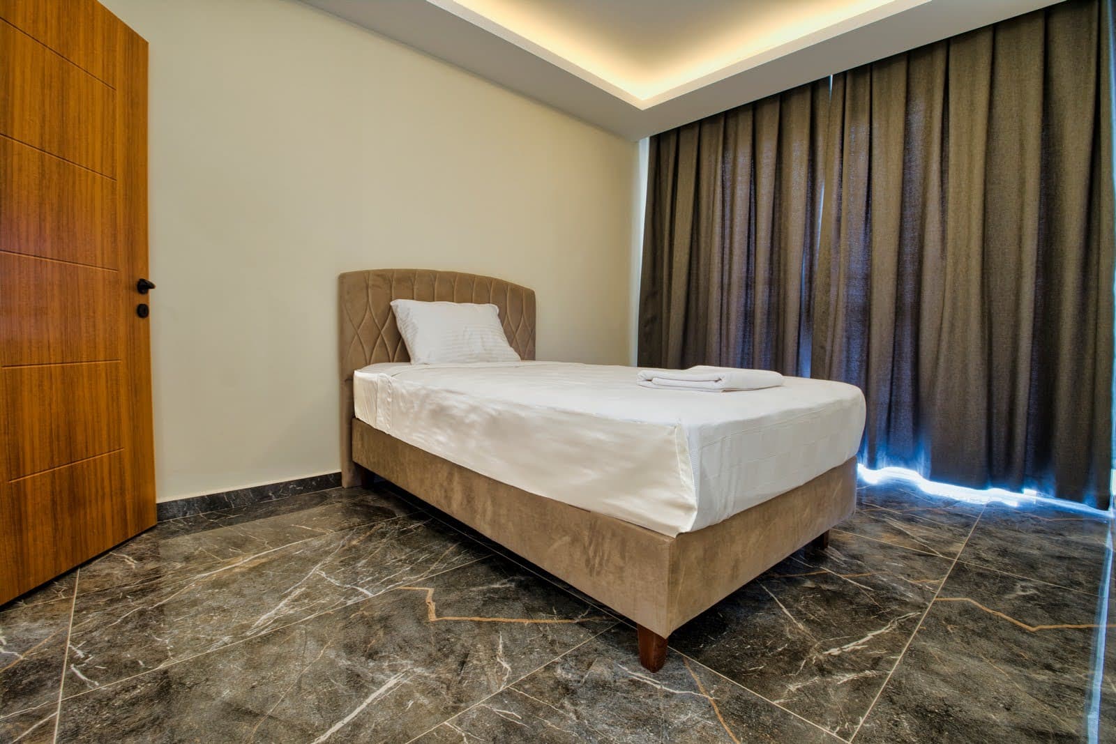 Laristone Suit Spa Hotel-61