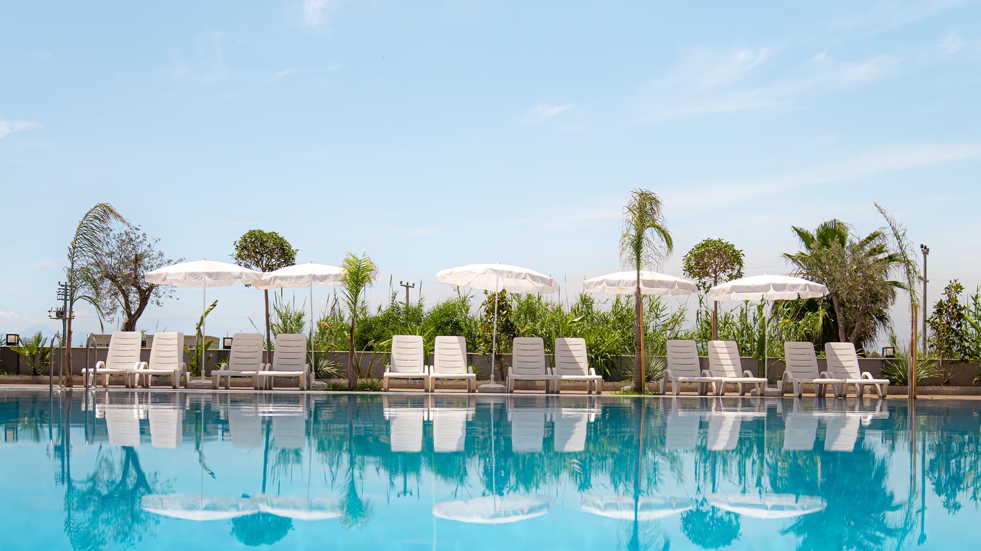 Laristone Suit Spa Hotel-25