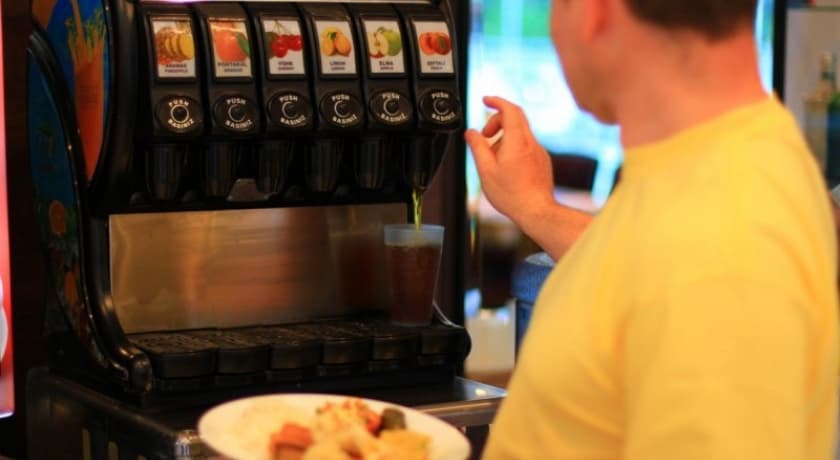 Myra Otel Marmaris-49